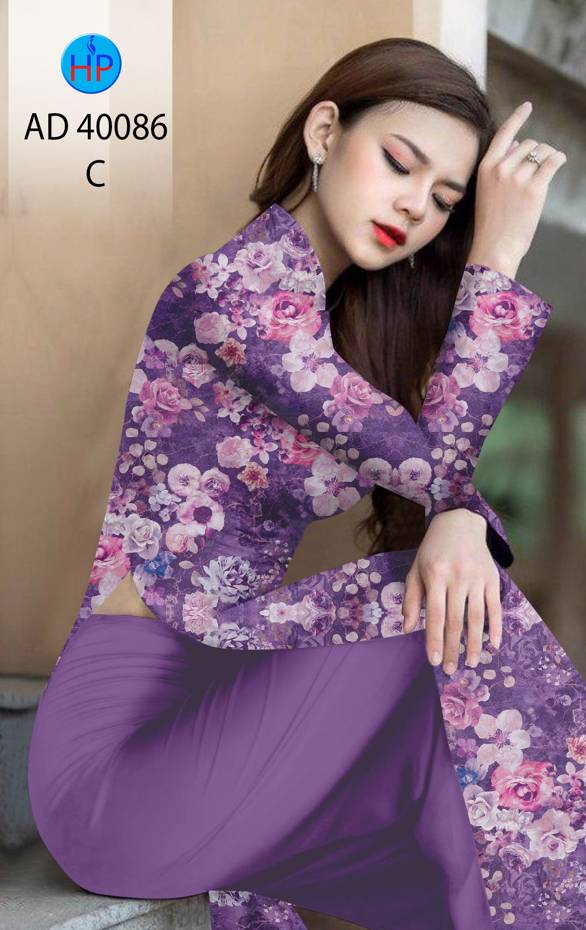 1632713461 vai ao dai mau moi vua ra mat%20(16)